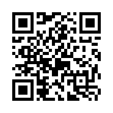 QR Code for 13bTab9z5ziusJEUtf4weQAB7gXwLyWa8C