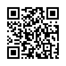 QR Code for 13bTaxjnssqEn6A9PX2KybopiaxpK6ptfA
