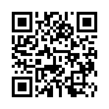 QR Code for 13bTbJvQ5yZHUFD99mkvCcGrcP47y6bCWm
