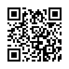 QR Code for 13bTdYuYsm74gr1E4hfV1ttAVeUTpwVzQN