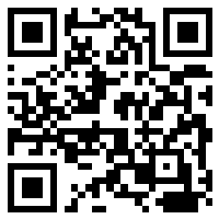 QR Code for 13bTe7igujBigsV7fmi1ufjZAHFz2MSVih