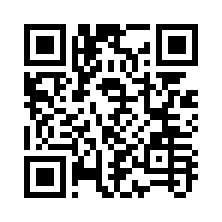 QR Code for 13bThG318AwCSZZepB1WppmZe6q8pxQLaw