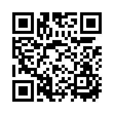 QR Code for 13bTjEyommY6aw7moCSdx6odv3VF7GcnhK