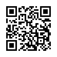 QR Code for 13bTksf4S2dxded8vFo6MvTfuoNyj4moPC