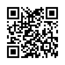 QR Code for 13bTmaTWyUf7KXDFCr58prRMNYePwrKksB