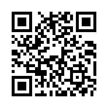 QR Code for 13bToFTi2AjzL8WUt7hsbedwYpxEo8WZQs