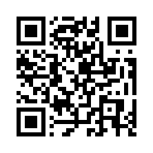 QR Code for 13bTsLsEcdj1PoPbrwkVFFwKywZaesSPoL