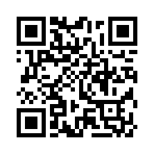 QR Code for 13bTsfCTMWV1W4pWBTfVDPYGWUt5hQ7hhR