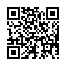 QR Code for 13bTuRN3Lpk74zZkz3aGh4qF2TPdn7stAV