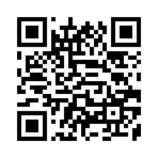 QR Code for 13bTuSpXz9bkwgQeK4VouWtxuKB73Uz2AB