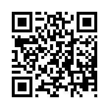 QR Code for 13bTuTPF8tpp8Ddkd3dnNkisEu9DzqjE5n