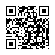 QR Code for 13bTug5gwYXZz31Bk5hV7BGEPyTExERfyh