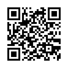 QR Code for 13bTvs3DyTFfXFyggFtJ7ZEPbaB7DBMWgJ