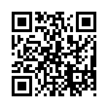 QR Code for 13bTwrEn9SWKBwjJgV8TaEq6nAj5PMPBof