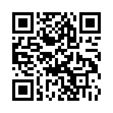 QR Code for 13bTyZPXwNDA7Vhuk72eqf95GnKV2x9V3W