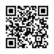 QR Code for 13bU2DdkUejLBsAzgE8SGPoAExrRdbE35b