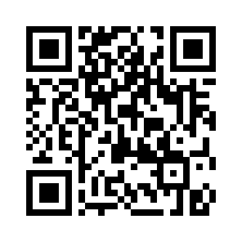 QR Code for 13bU4tZFSBQ4MKsfCgwJP2zcMDkr9Pdvfq