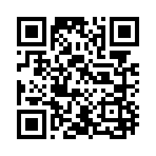 QR Code for 13bU5un7VFZpvBYK1LGfovAcvZGghmuNnV