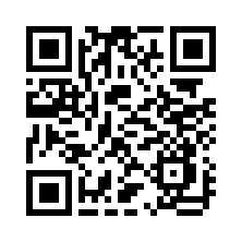 QR Code for 13bU6iEC6q7NR939hTrSBjmcd2CYtRRX3b
