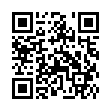 QR Code for 13bU72MSkd2ezwZPCmFGpBPbyVCFKCyWox