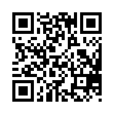 QR Code for 13bU9mLKusHaH5V4Qb18B94d3EJFhMZUiY