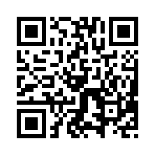 QR Code for 13bUAaXxMYd7yzPsrwm1WsLubByghjRfVB