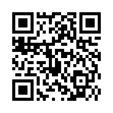 QR Code for 13bUGLySoDNTeRgXrxsk1xaCPSVXsr6bjU