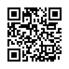 QR Code for 13bUH2ZeEigfbH58vHHjvsYP4BxKXPKCBX