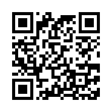 QR Code for 13bUMsozNtDUAn7ezFrzSrspJ2ofkTo7dS