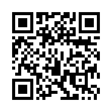 QR Code for 13bUP7zn2oaJouaaf4SjkLLkNHmxFSSznM