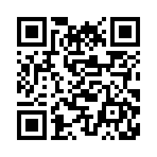 QR Code for 13bUSdEVC45mdmXzBxJVxQ5BMKuRGBQbeJ