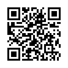 QR Code for 13bUX63ppqebCnMaSLDojs77egPDet2CfA