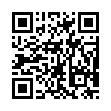 QR Code for 13bUXCDTSKe1LkrtR2N6Z5fr5NDiUbFsBZ