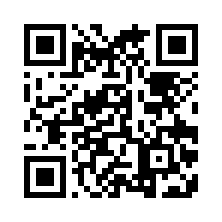 QR Code for 13bUXCVdGwgRp1ditcQ23BcrzxYRALaVSt