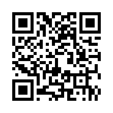 QR Code for 13bUZ4VVrLU1T2F4CDzfSZeS4xedTdzbCk