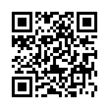 QR Code for 13bUZphigyrjATia5XDhRpdfgSE5euAnD1