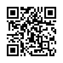 QR Code for 13bUa7ZDS7P2byD7A9SmpNGbdgyCSZJjyW