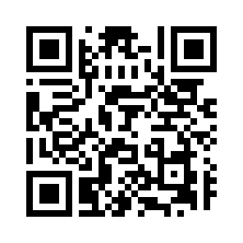 QR Code for 13bUa8AENTrvJbWp4GfK6UU1CePZ2hg78S