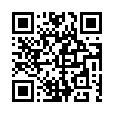 QR Code for 13bUaLDvgY1SdYKu8aNKmac9zuTN2xVDFN