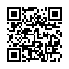 QR Code for 13bUaWa9zCFgaTnpSH7fcJVBnKGy2eBAVR