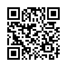 QR Code for 13bUbSAHWiZfFKBALzvKKmzQqMwdvDc8mb