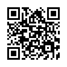 QR Code for 13bUbVkiqh7qRxTQEoTNgeeKumpdDWFdLc