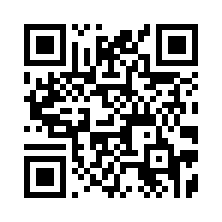 QR Code for 13bUbf7ihA3myFeJXYg1db6myg8kRU3JCJ