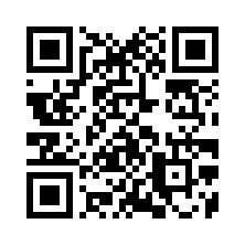 QR Code for 13bUbrvtuGAwvoud1fPzzU8xy36vEJsHnD