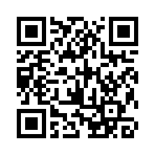 QR Code for 13bUdF7zRGndkgRYAxfoXMVtBs1KvC6Zvy