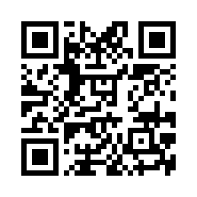 QR Code for 13bUdkvGzbeysFcRSXi9PcNnDxTFd3DLCd