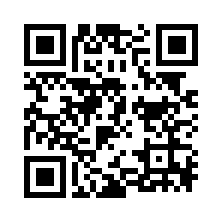 QR Code for 13bUe4pzKpsxMjMa74WiZc6aQAwE3TxjaY