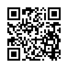 QR Code for 13bUffcEaKUxhh9yiG8HiAY7cdNXSuYkeF