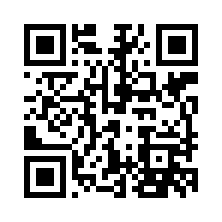 QR Code for 13bUg2FDKXjt1KtBy2wgVcT6dQwtDpRydk