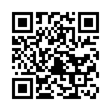 QR Code for 13bUhGAhDVff7JSsw4oZyMEN9UhpSEUo8o